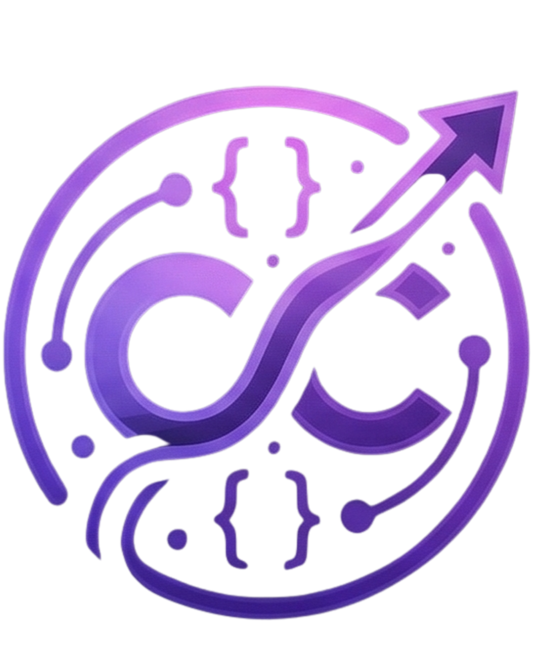 صورة / جرافيك